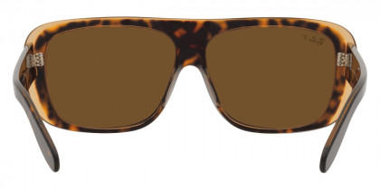 Ray-Ban™ - Blair RB2196