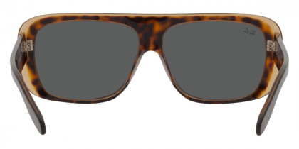 Ray-Ban™ - Blair RB2196