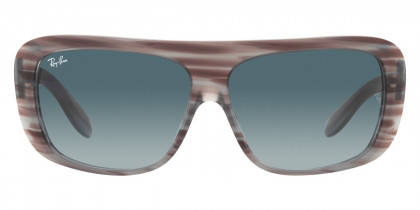 Ray-Ban™ - Blair RB2196