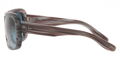 Ray-Ban™ - Blair RB2196