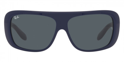 Ray-Ban™ - Blair RB2196