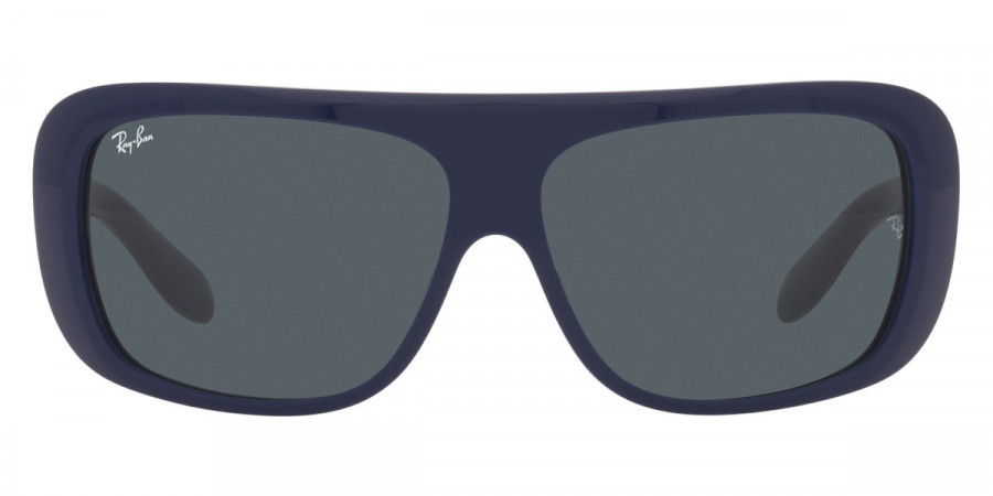Ray-Ban™ - Blair RB2196