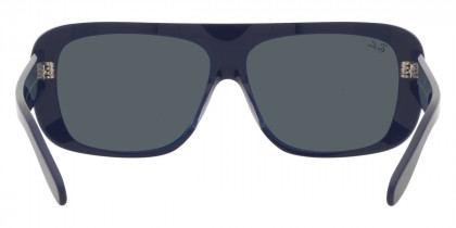 Ray-Ban™ - Blair RB2196