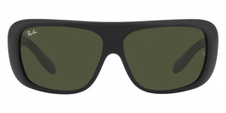 Color: Black (901/31) - Ray-Ban RB2196901/3161