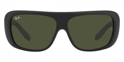 Ray-Ban™ - Blair RB2196