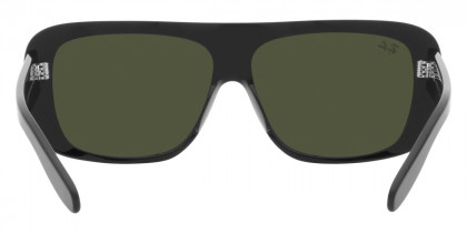 Ray-Ban™ - Blair RB2196