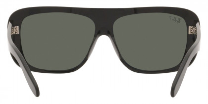 Ray-Ban™ - Blair RB2196