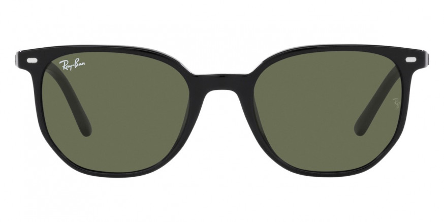 Versace Sunglasses First Copy DVVE10-5 - Designers Village