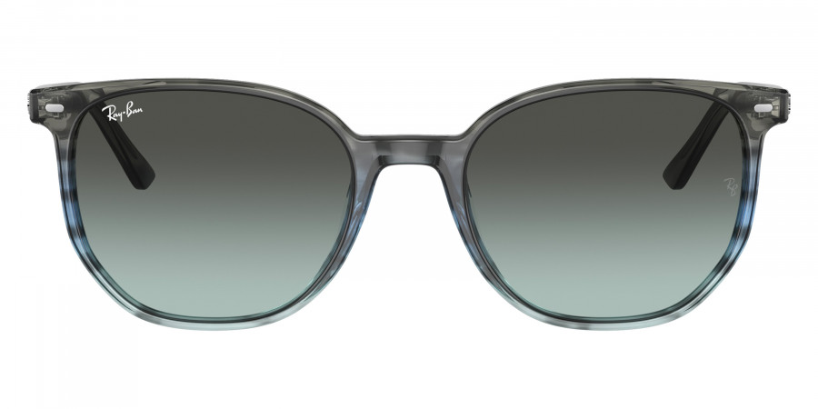 Ray-Ban™ - Elliot RB2197F
