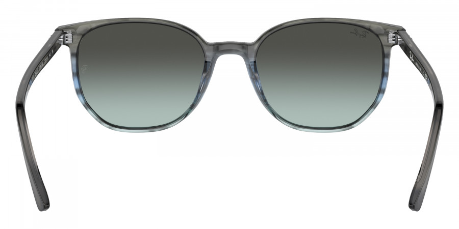 Ray-Ban™ - Elliot RB2197F