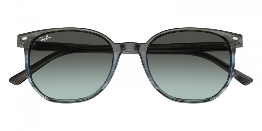 Ray-Ban™ - Elliot RB2197F