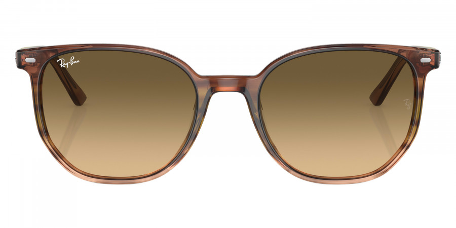 Ray-Ban™ - Elliot RB2197F