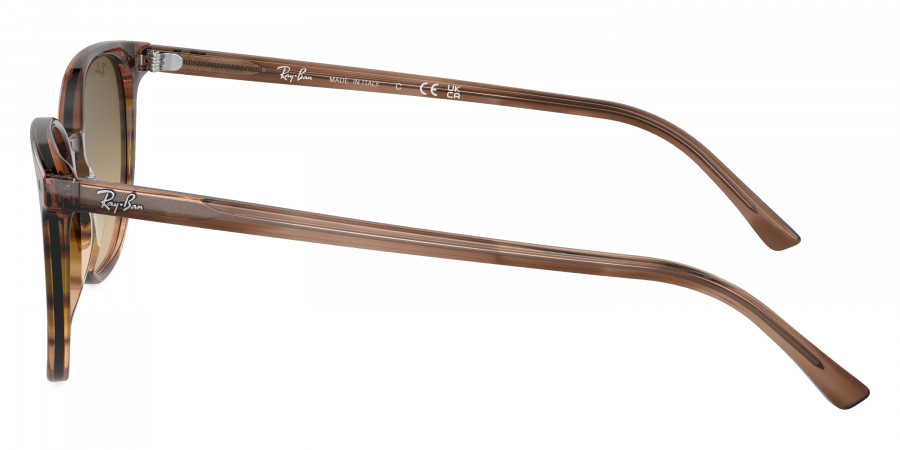 Ray-Ban™ - Elliot RB2197F