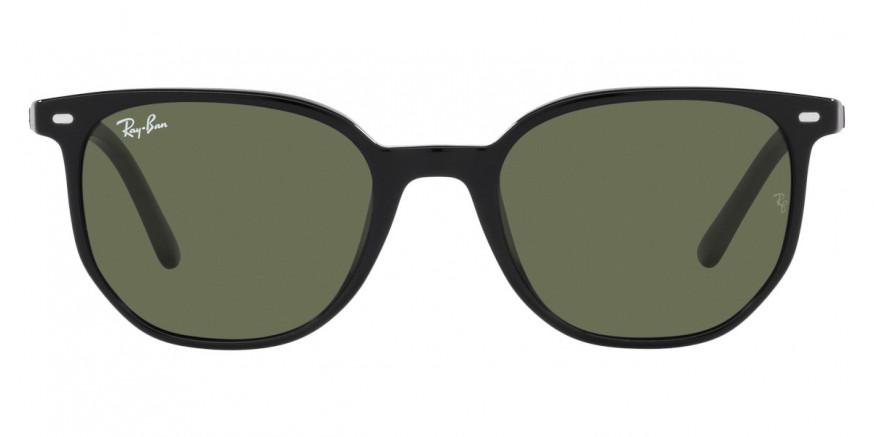 Ray-Ban™ - Elliot RB2197F