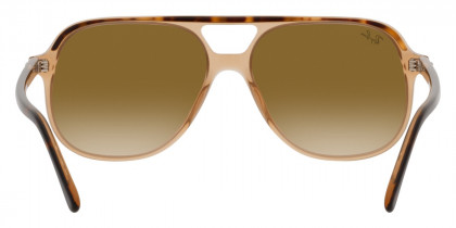 Ray-Ban™ - Bill RB2198