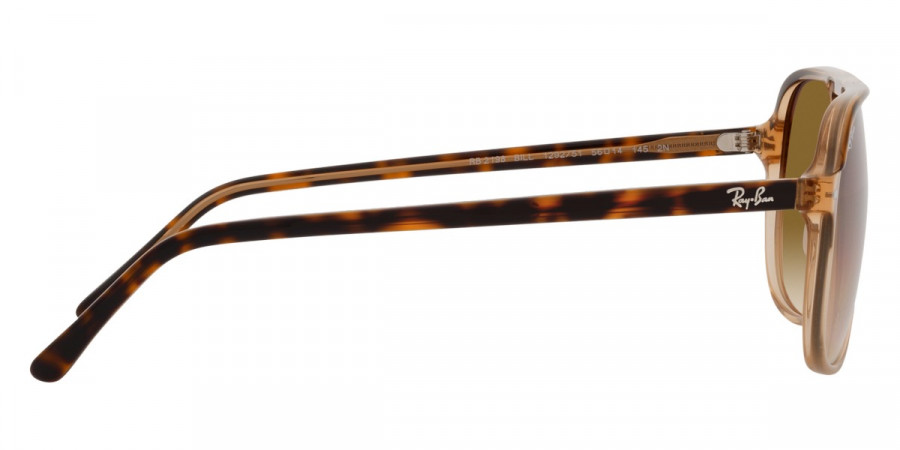 Ray-Ban™ - Bill RB2198