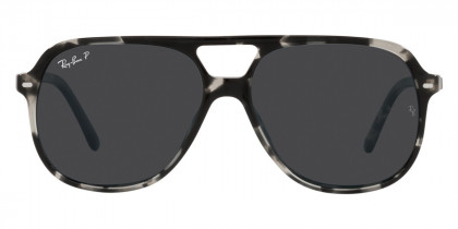 Ray-Ban™ - Bill RB2198