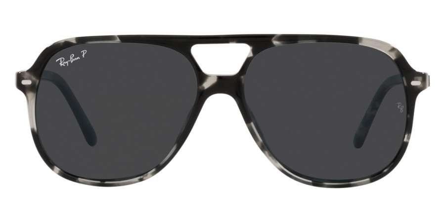Ray-Ban™ - Bill RB2198