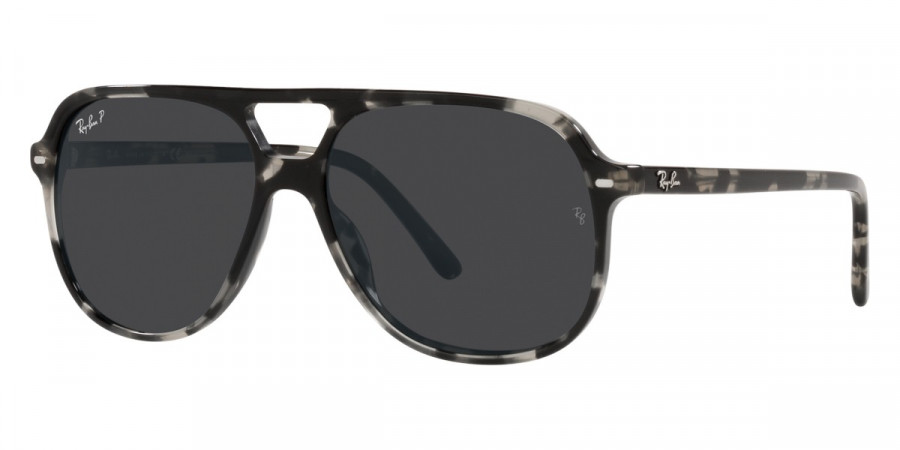 Ray-Ban™ - Bill RB2198