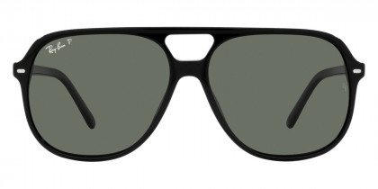 Ray-Ban™ - Bill RB2198