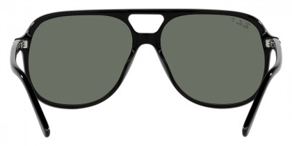 Ray-Ban™ Bill RB2198 Square Sunglasses 2023 | $163 