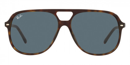 Ray-Ban™ - Bill RB2198
