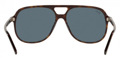 Ray-Ban™ - Bill RB2198