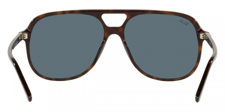 Ray-Ban™ - Bill RB2198