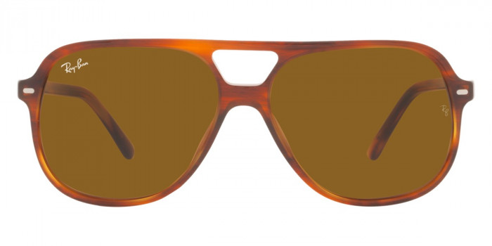 Ray-Ban™ - Bill RB2198
