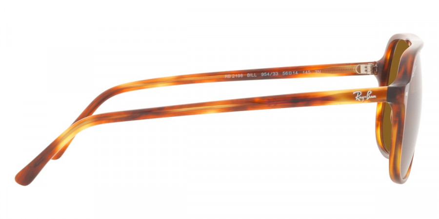 Ray-Ban™ - Bill RB2198