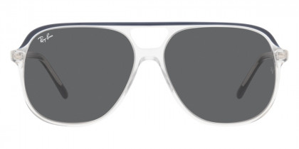 Ray-Ban™ - Bill RB2198F
