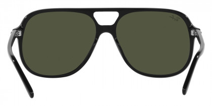 Ray-Ban™ - Bill RB2198F