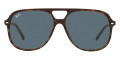 Havana / Blue