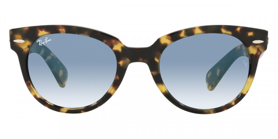 Ray-Ban™ - Orion RB2199