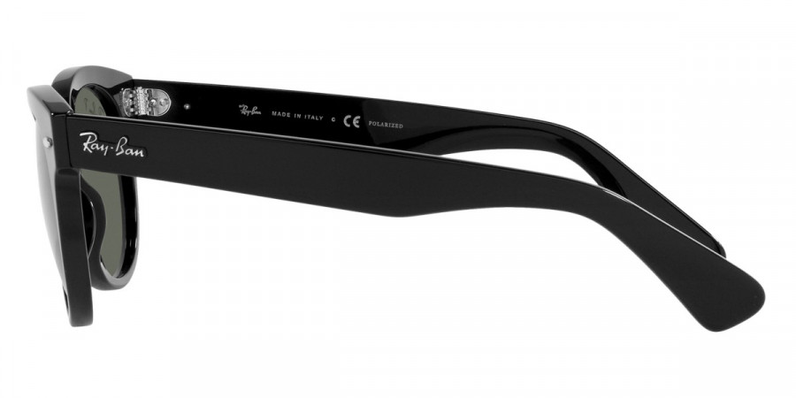 Ray-Ban™ - Orion RB2199