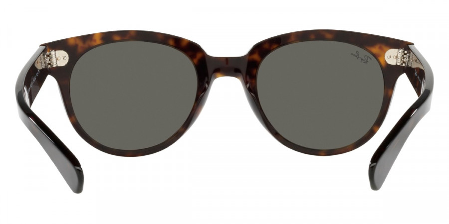 Ray-Ban™ - Orion RB2199