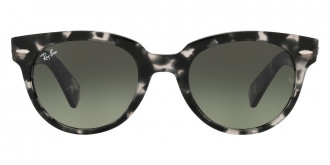 Ray-Ban™ - Orion RB2199F