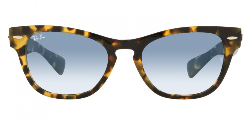 Ray-Ban™ - Laramie RB2201