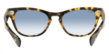 Ray-Ban™ - Laramie RB2201