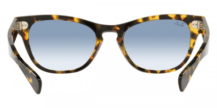 Ray-Ban™ - Laramie RB2201