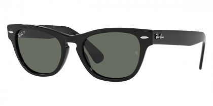 Ray-Ban™ - Laramie RB2201