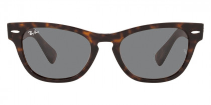 Ray-Ban™ - Laramie RB2201