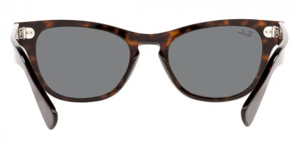 Ray-Ban™ - Laramie RB2201