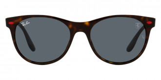 Ray-Ban™ - RB2202M
