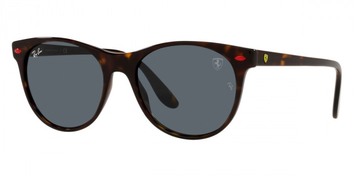 Ray-Ban™ - RB2202M