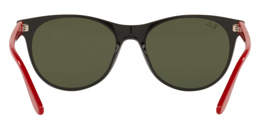 Ray-Ban™ - RB2202M