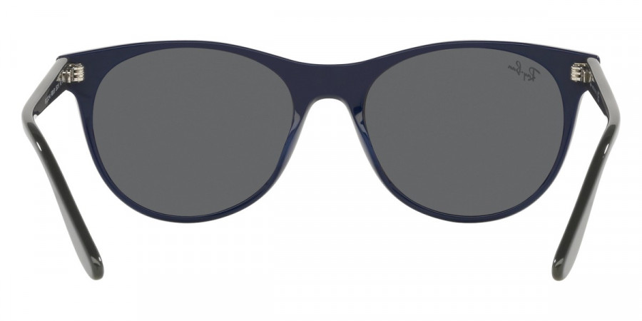 Ray-Ban™ - RB2202M
