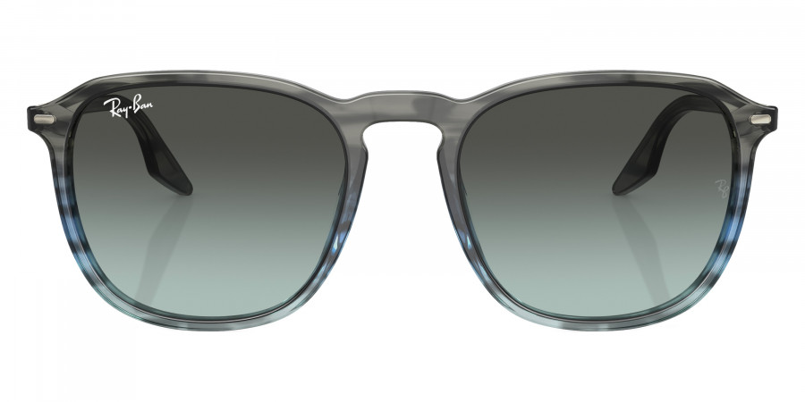 Ray-Ban™ - RB2203
