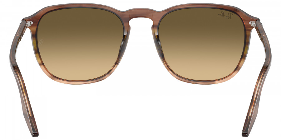 Ray-Ban™ - RB2203