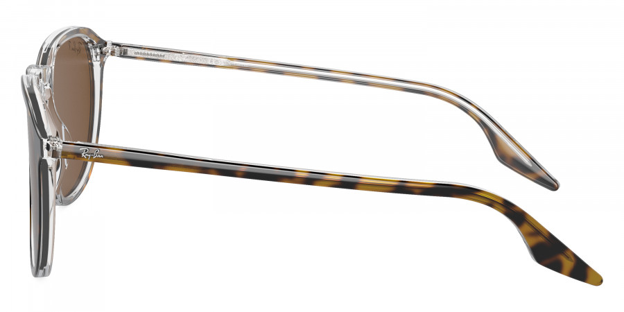 Ray-Ban™ - RB2203